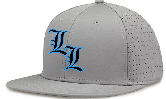 LL Hat - Adult