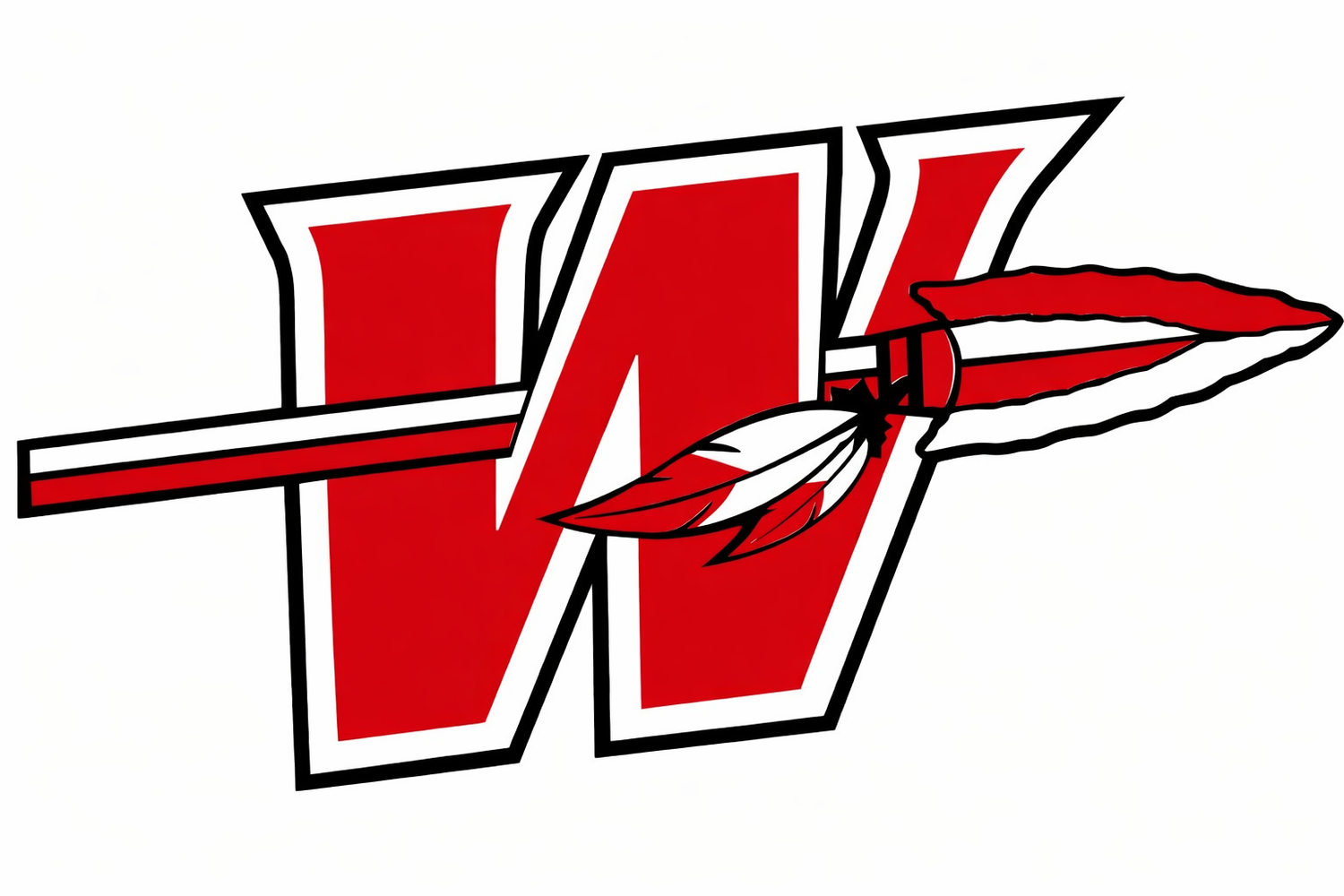 Washington FCA