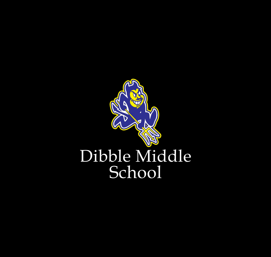 Dibble Middle School
