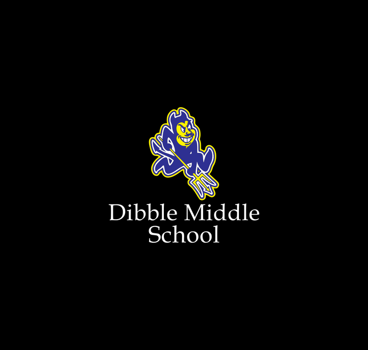 Dibble Middle School