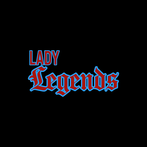 Lady Legends