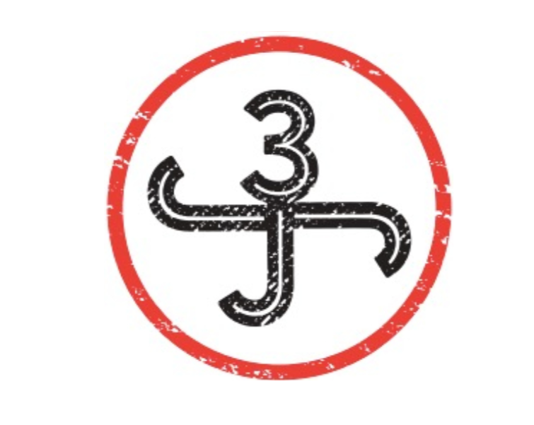 3J Farms OK
