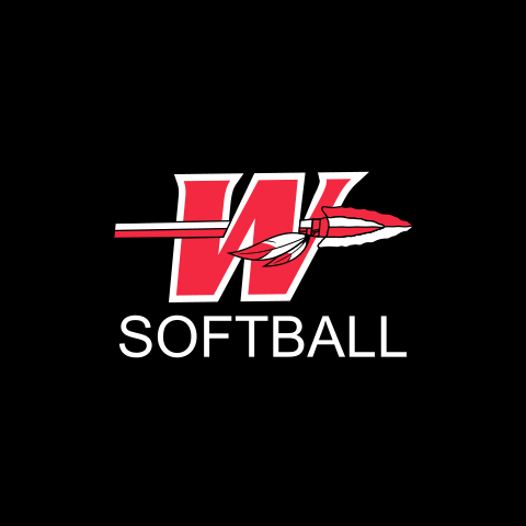 Washington Softball
