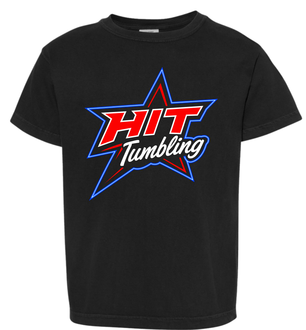HIT Tumbling Original