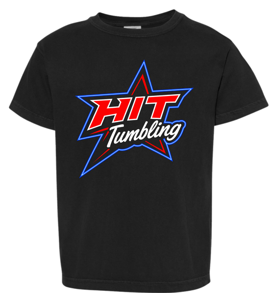 HIT Tumbling Original