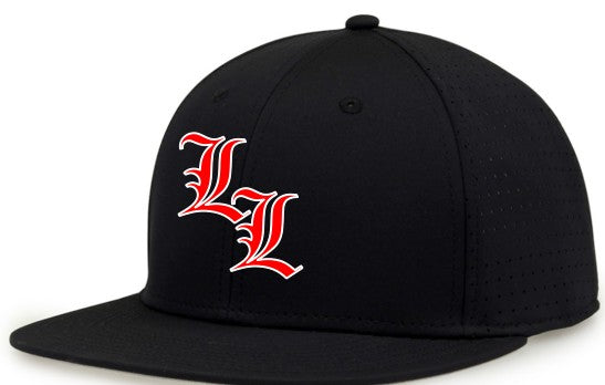 LL Hat - Adult