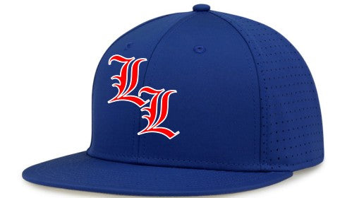LL Hat - Adult