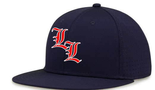 LL Hat - Adult