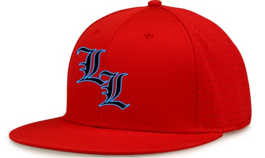 LL Hat - Adult