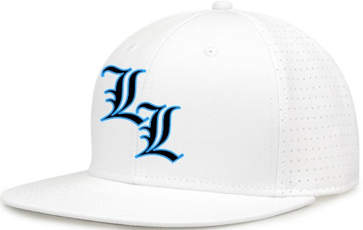 LL Hat - Adult